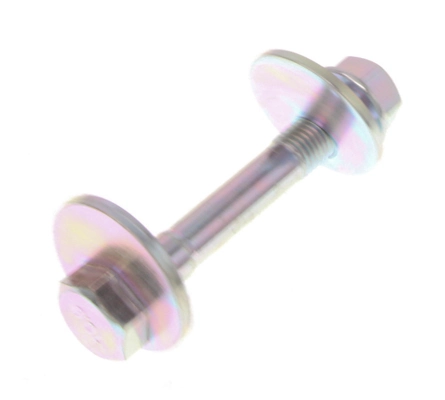 Surub corectare inclinare