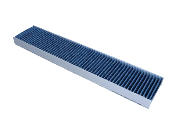 Filtru, aer habitaclu