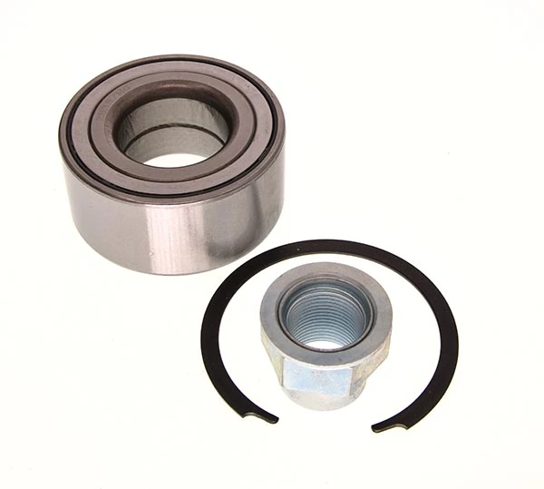 Set rulment roata