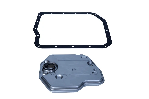 Set filtre hidraulice, cutie e vit.automata
