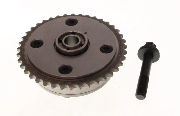 Regulator ax cu came