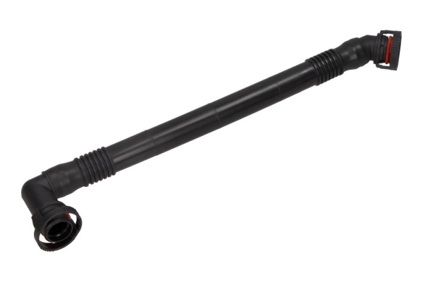 Furtun,aerisire bloc motor
