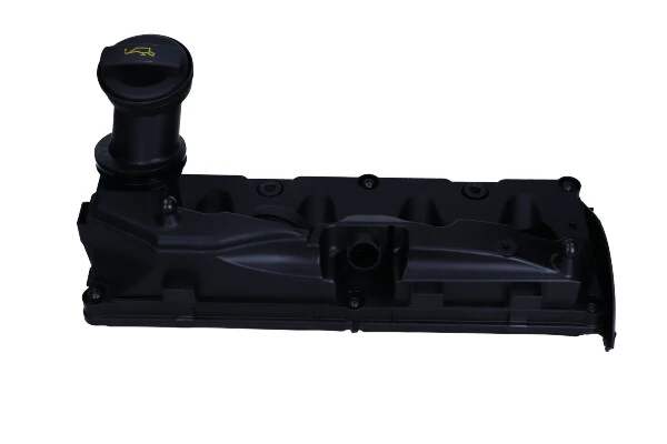 Capac culbutor