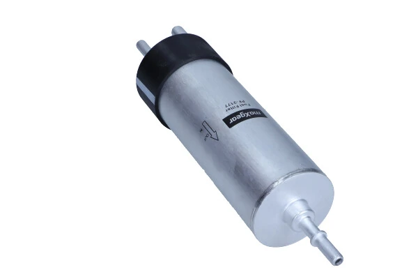 Filtru combustibil