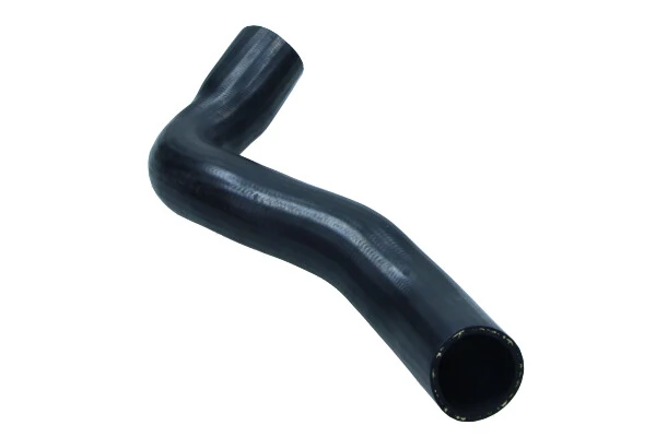 Furtun ear supraalimentare
