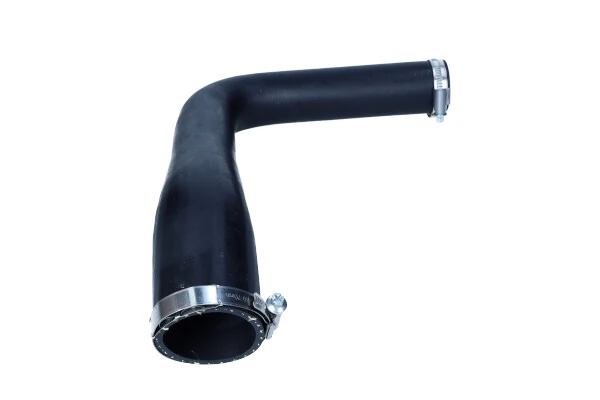 Furtun ear supraalimentare