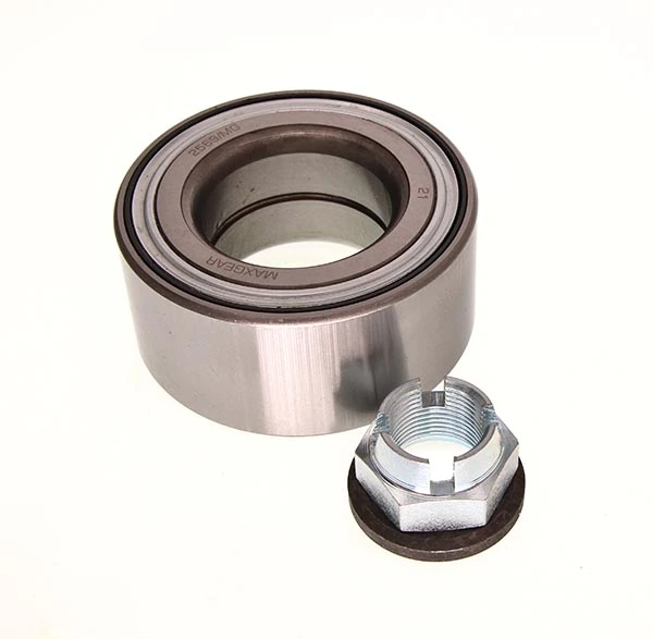 Set rulment roata