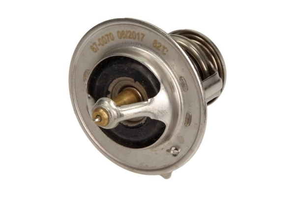 Termostat,lichid racire