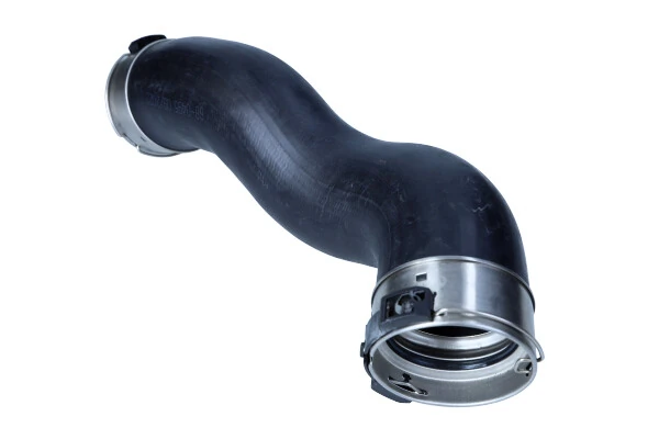 Furtun ear supraalimentare