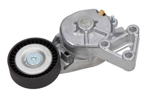 Intinzator curea, curea distributie