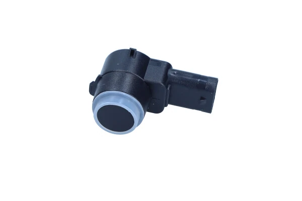 Sensor, ajutor parcare