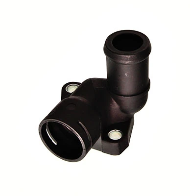 Flansa lichid racire