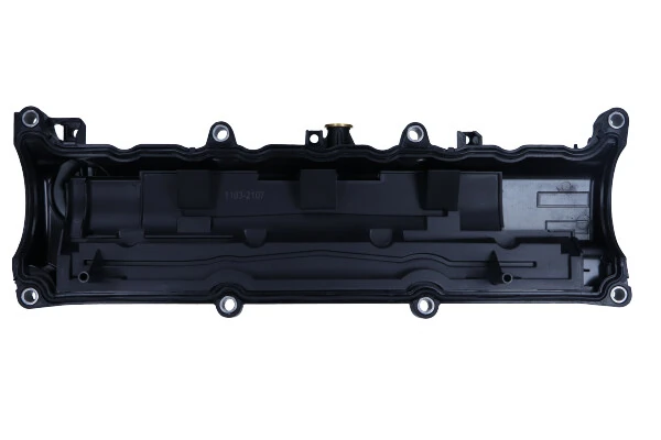 Capac culbutor