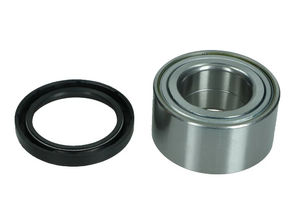 Set rulment roata