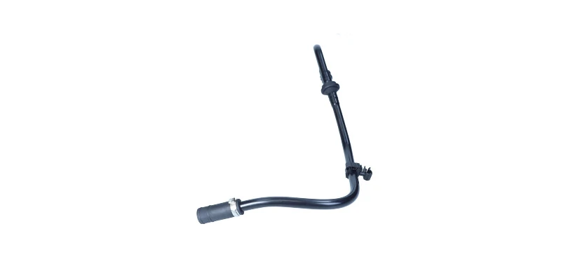 Furtun vacuum,sistem de franare
