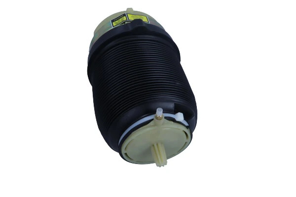 Arc pneumatic, directie