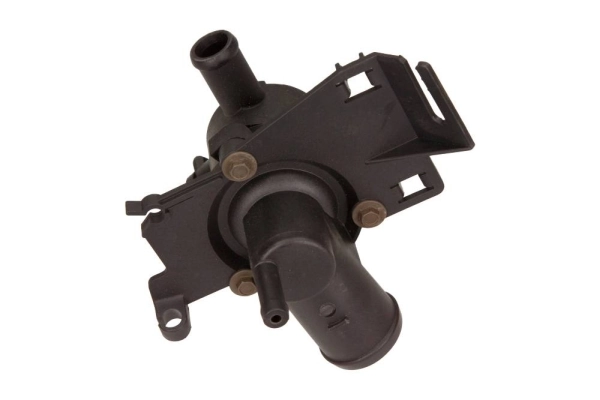 Termostat,lichid racire