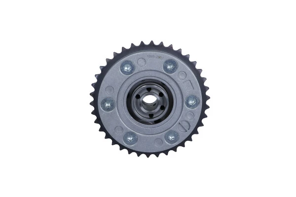Regulator ax cu came