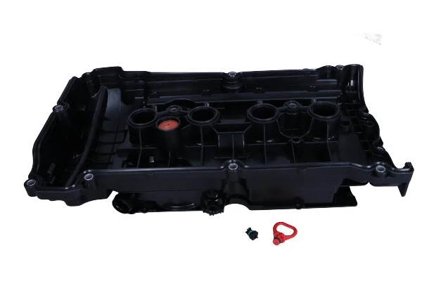 Capac culbutor