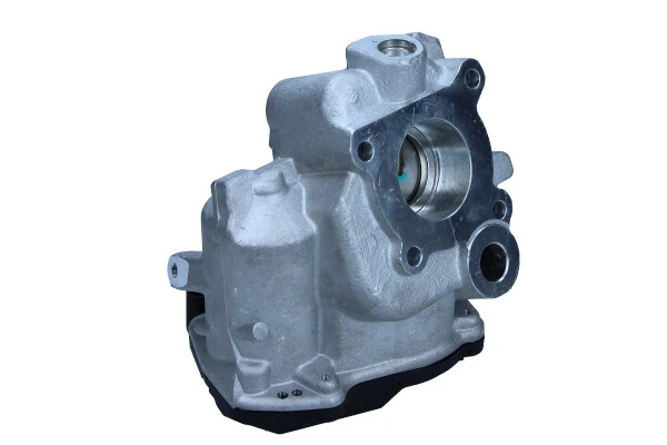 Supapa EGR