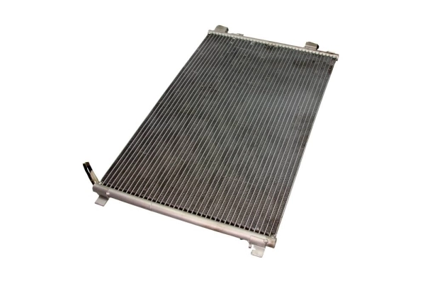 Radiator climatizare