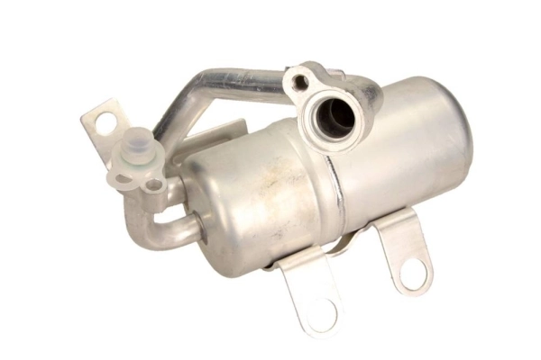 Uscator aer conditionat