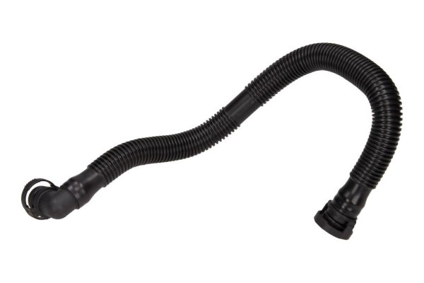 Furtun,aerisire bloc motor