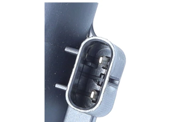 Element actionare. etrier frana de parcare