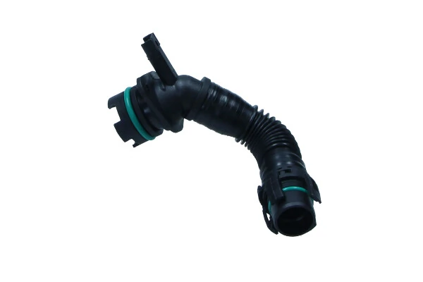 Furtun,aerisire bloc motor