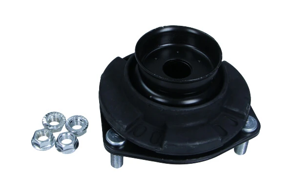 Rulment sarcina suport arc