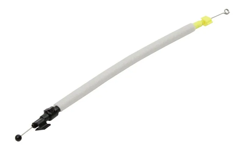 Clapeta control,admisie aer