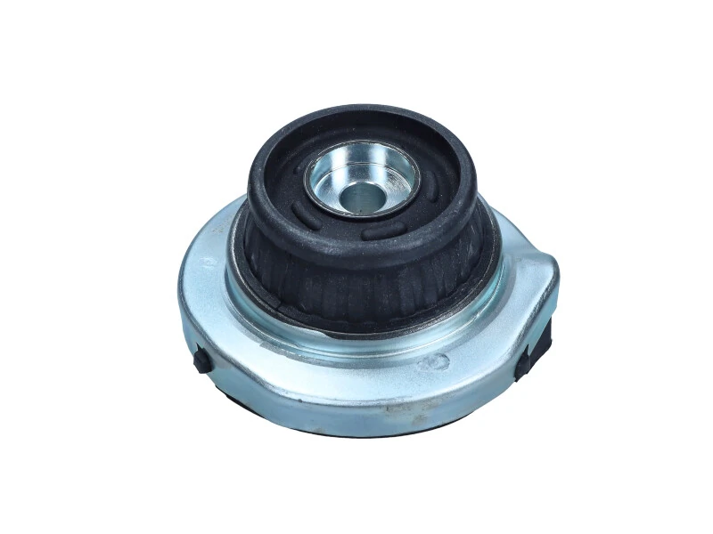 Rulment sarcina suport arc