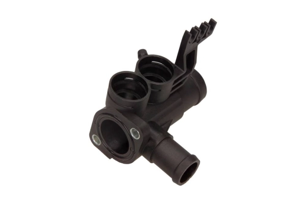 Flansa lichid racire