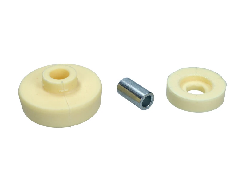 Rulment sarcina suport arc
