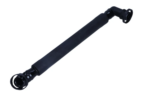 Furtun,aerisire bloc motor