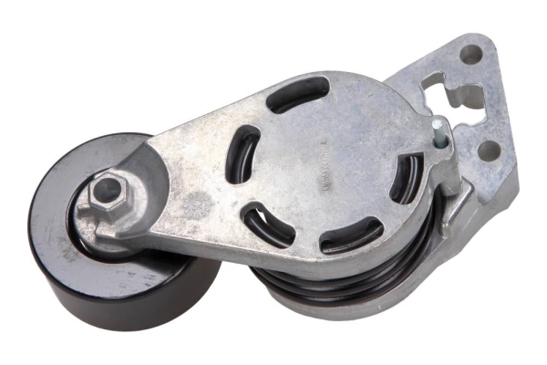 Intinzator curea, curea distributie