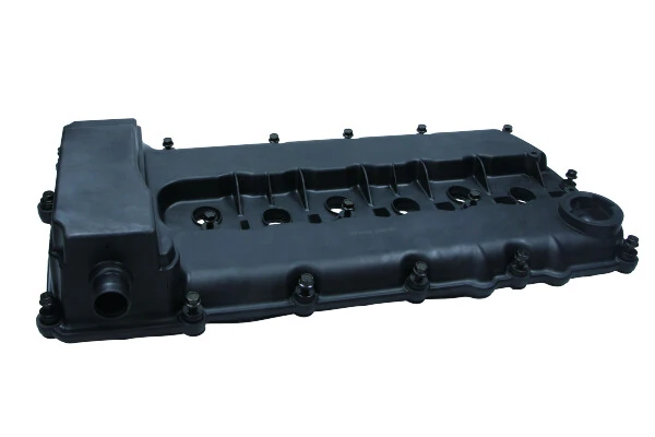 Capac culbutor