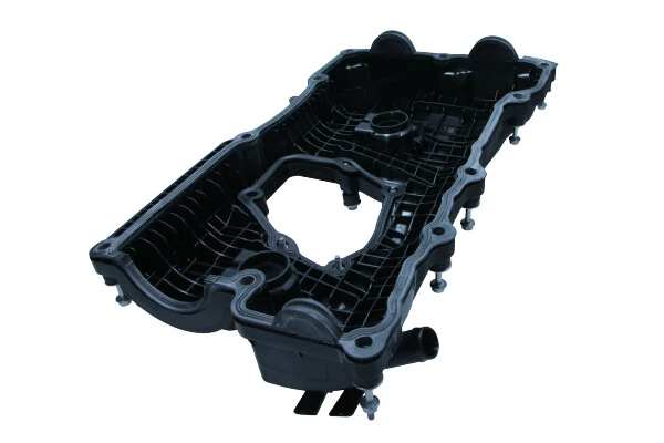 Capac culbutor