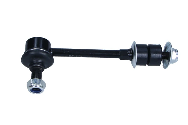Brat/bieleta suspensie, stabilizator
