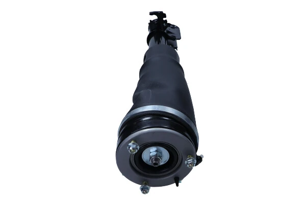 Brat arc pneumatic