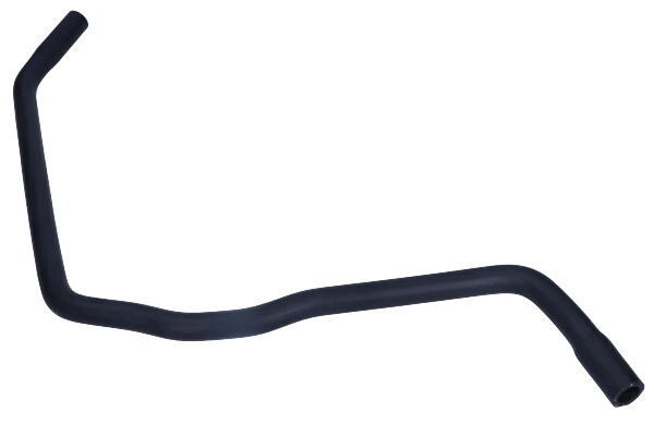 Furtun radiator