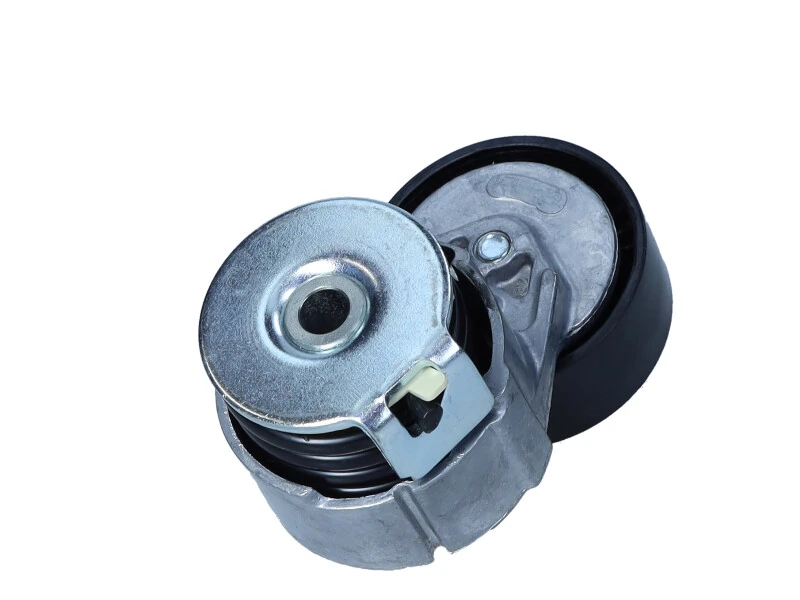 Intinzator curea, curea distributie