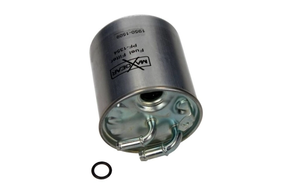 Filtru combustibil