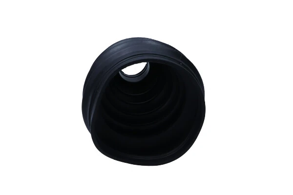 Ansamblu burduf, articulatie planetara