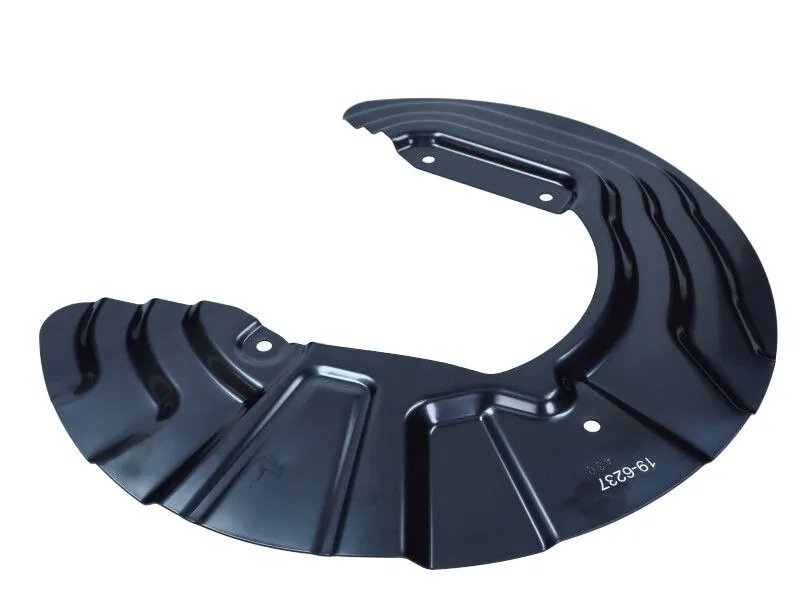 Protectie stropire,disc frana