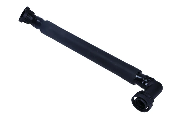 Furtun,aerisire bloc motor