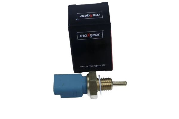 Senzor,temperatura lichid de racire