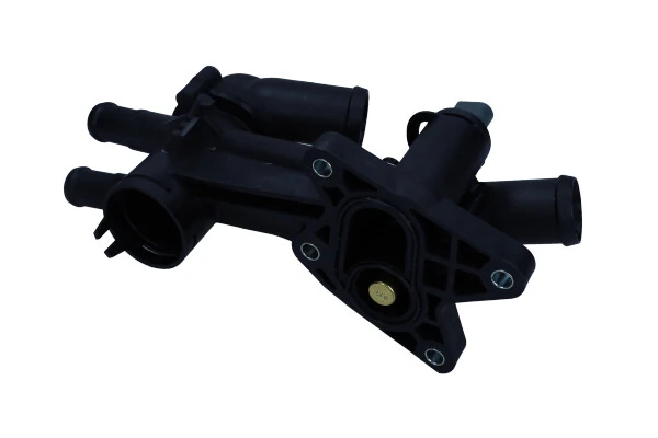 Termostat,lichid racire