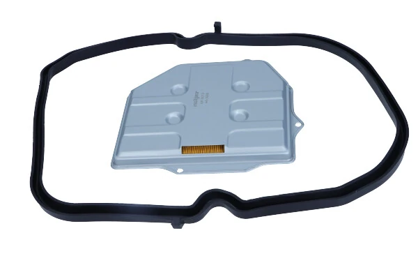 Set filtre hidraulice, cutie e vit.automata
