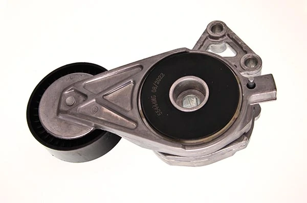 Intinzator curea, curea distributie